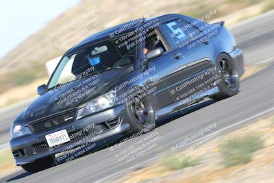 media/Oct-28-2023-Speed Ventures (Sat) [[421672819b]]/4-SR20/session 3 skid pad/